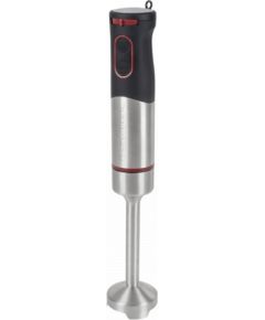 Hand blender set ProfiCook PCSMS1226