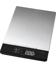 Kitchen scale Bomann KW1421CB