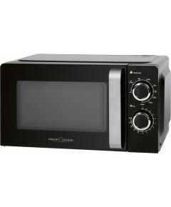 Proficook Microwave with grill MWG1208