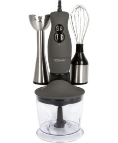 Hand blender Bomann SMS6055CB