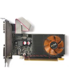 Zotac GeForce GT 710 NVIDIA 2 GB GDDR3