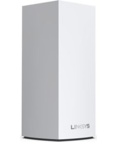 Linksys Atlas Pro 6 Dual-band (2.4 GHz / 5 GHz) Wi-Fi 6 (802.11ax) White 3 Internal