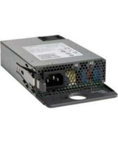 Cisco 1KW AC Config 6 Power Supply / PWR-C6-1KWAC=