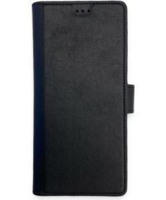Krusell PhoneWallet Samsung Galaxy S22+ black (62462)