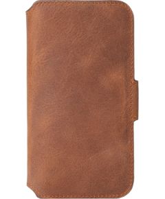 Krusell PhoneWallet Samsung Galaxy S21+ vintage cognac (62270)