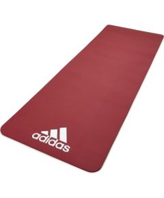 Adidas 7 MM ADMT-11014RD training mat