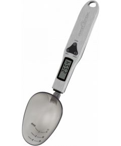 Digital spoon scale ProfiCook PCLW1214