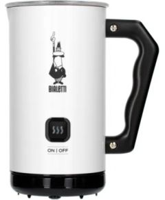 Milk frother Bialetti 0004432