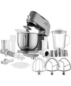 Stand mixer Sencor STM7900