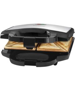 Sandwichtoaster Bomann ST1372CB