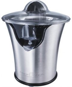 Citrus juicer Proficook