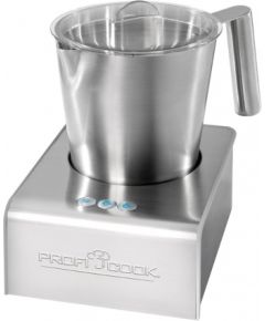 Milk frother Proficook