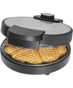 Waffle Maker Bomann WA1365CB