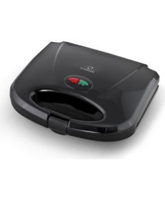 Waffle maker Esperanza TKT003