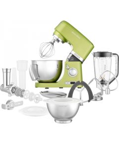 Stand mixer Sencor STM7870GG