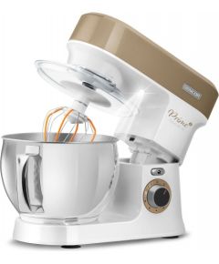 Multifunctional stand mixer Sencor STM3787CH