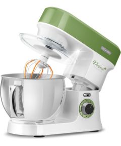 Multifunctional stand mixer Sencor STM3780GG