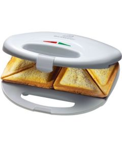 Sandwich maker Bomann