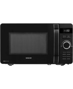 Microwave Oven Sencor SMW5117BK