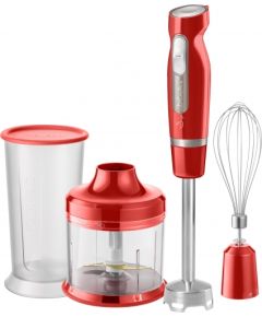 Hand blender Sencor SHB4464RD