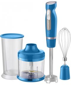 Hand blender Sencor SHB4462BL