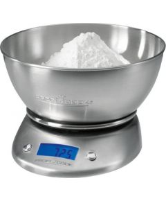 Digital kitchen scale Proficook