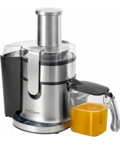 Proficook Automatic juicer PC-AE 1156