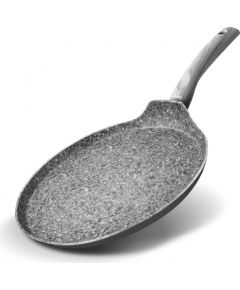 NON-STICK FRYPAN Lamart Flint LT1190 28 cm