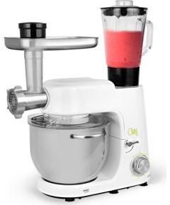 Food processor Orava Chef1