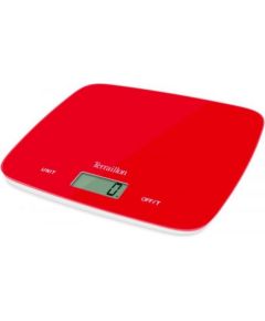 Digital Kitchen Scale My Cook 8 Terraillon 14917