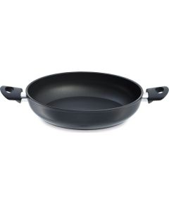 Fissler Cenit Serving Pan 28cm