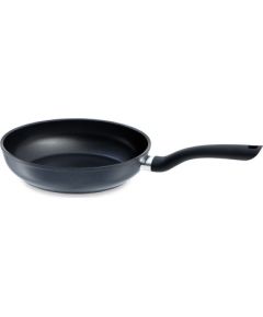 Fissler Cenit Frying Pan 24cm