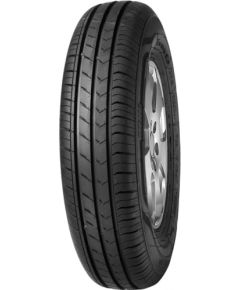 Atlas Green HP 205/60R15 91V