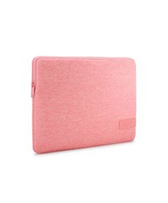 Case Logic Reflect MacBook Sleeve 14 REFMB-114 Pomelo Pink (3204907) Сумки, обложки для ноутбуков
