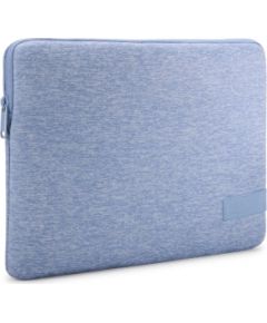 Case Logic Reflect MacBook Sleeve 14 REFMB-114 Skyswell Blue (3204906)