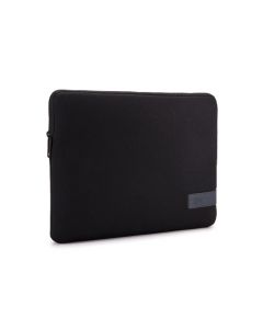 Case Logic Reflect MacBook Sleeve 14 REFMB-114 Black (3204905)