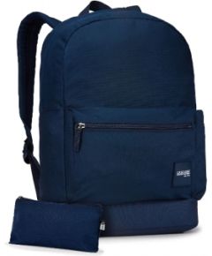 Case Logic Campus 24L CCAM-1216 Dress Blue (3204787)