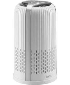 Homedics AP-T10WT-EU TotalClean 4 in 1 Air Purifier