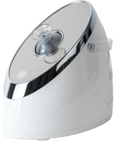 Homedics FAC-SV100-EU Nano Facial Steamer