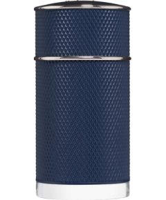 Dunhill Icon Racing Blue EDP 100 ml 1