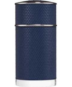 Dunhill Icon Racing Blue woda perfumowana 100 ml 1