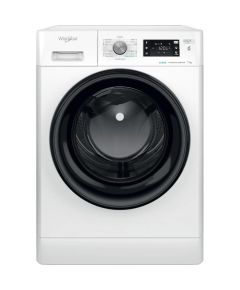 Whirlpool FFB 7259 BV EE veļas mazgājamā mašīna, 7kg, 1200rpm, 6th Sense