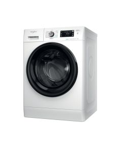 Whirlpool FFB 9469 BV EE veļas mazgājamā mašīna 9kg 1400rpm 6th Sense