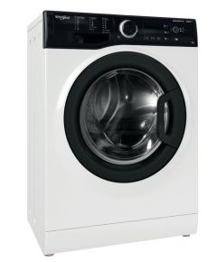 Whirlpool WRSB7238BBEU veļas mazg. mašīna 7kg 1200rpm