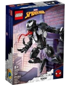 Lego Marvel Venom figūra 76230