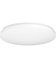 Xiaomi Mi Smart LED Ceiling Light 350mm Viedā Griestu lampa Wi-Fi / Bluetooth 24W