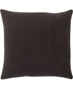 Pillow LAMB BAG 65x65cm