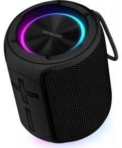 Bluetooth speaker Sencor SSS6202