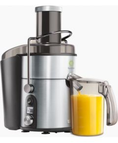 Juicer Sencor SJE5050SS