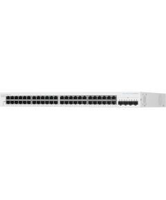 Cisco CBS220-48T-4X-EU Switch